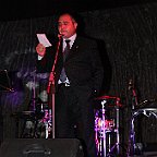 IMG 3205