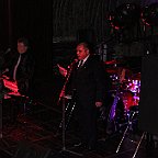 IMG 3209