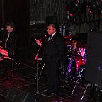 IMG 3212