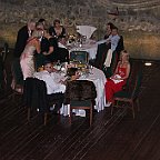 IMG 3216