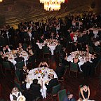 IMG 3225
