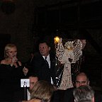IMG 3236