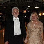 IMG 3240