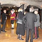 IMG 3241