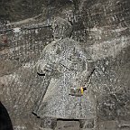 IMG 3244