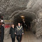 IMG 3246