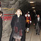 IMG 3247