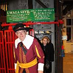 IMG 3251