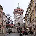 IMG 3254