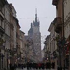IMG 3255