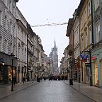 IMG 3256