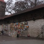 IMG 3257