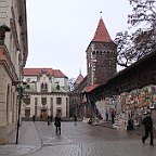 IMG 3258