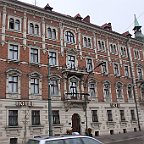 IMG 3261