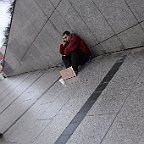 IMG 3262