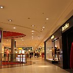 IMG 3267