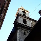 Die Stadt