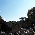 100 4640