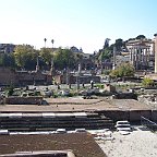 100 4672