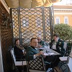 DSCF0007