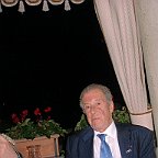 DSCF0009