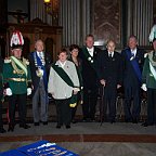 Investitur