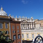 Petersdom