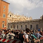 IMG 5646