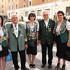 IMG 5648