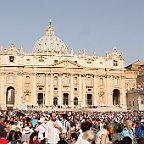 IMG 5652