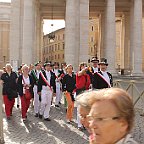 IMG 5653