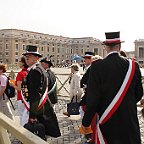 IMG 5654