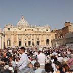 IMG 5658