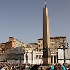 IMG 5659