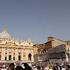 IMG 5660