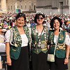 IMG 5662
