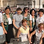 IMG 5667