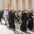 IMG 5673