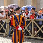 IMG 5676