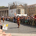 IMG 5678