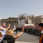 IMG 5679