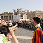 IMG 5681