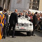IMG 5683
