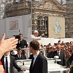 IMG 5685
