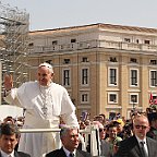 IMG 5686