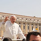 IMG 5687
