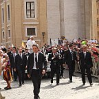 IMG 5689