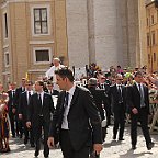 IMG 5690
