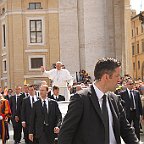 IMG 5691