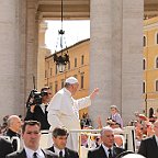 IMG 5693